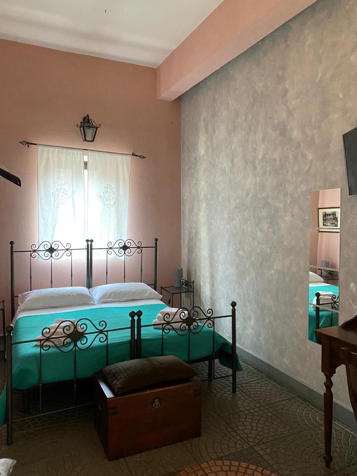 Catania City Center Appartaments Dış mekan fotoğraf